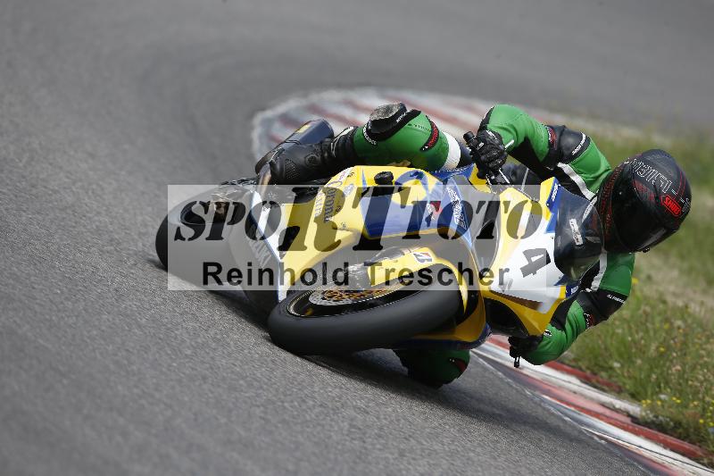 Archiv-2023/43 17.07.2023 Plüss Moto Sport ADR/Freies Fahren/4